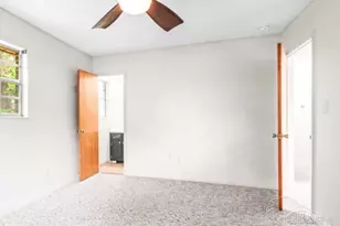 4111 Capri Dr, Pensacola, FL 32504 - Photo 11