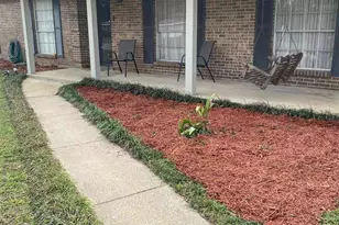 4111 Capri Dr, Pensacola, FL 32504 - Photo 3