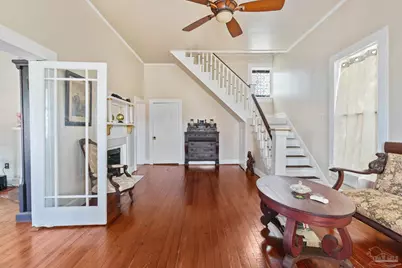 309 S Main St, Atmore, AL 36502 - Photo 7