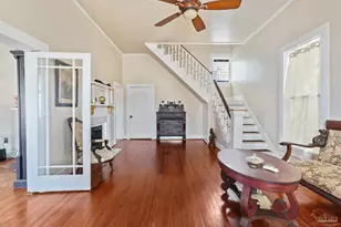 309 S Main St, Atmore, AL 36502 - Photo 7