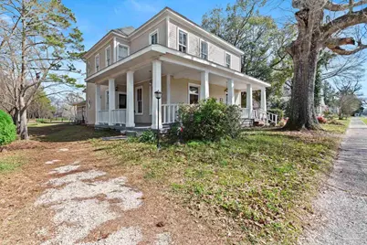 309 S Main St, Atmore, AL 36502 - Photo 3