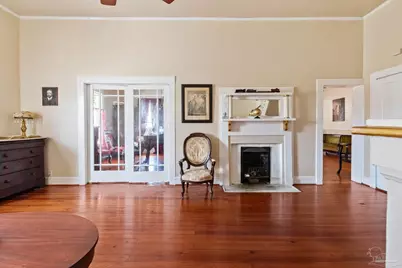 309 S Main St, Atmore, AL 36502 - Photo 11