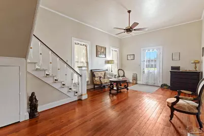 309 S Main St, Atmore, AL 36502 - Photo 9