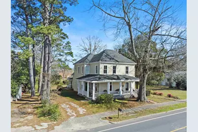 309 S Main St, Atmore, AL 36502 - Photo 1