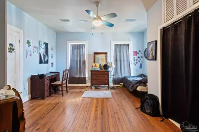 309 S Main St, Atmore, AL 36502 - Photo 37