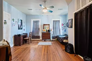 309 S Main St, Atmore, AL 36502 - Photo 37