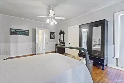 309 S Main St, Atmore, AL 36502 - Photo 33