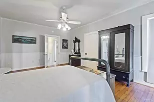 309 S Main St, Atmore, AL 36502 - Photo 33