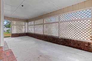 309 S Main St, Atmore, AL 36502 - Photo 41