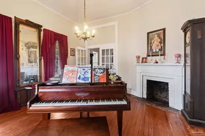 309 S Main St, Atmore, AL 36502 - Photo 13