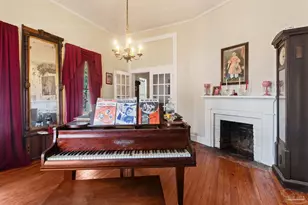 309 S Main St, Atmore, AL 36502 - Photo 13