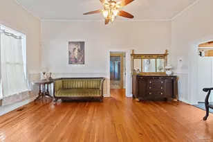 309 S Main St, Atmore, AL 36502 - Photo 17