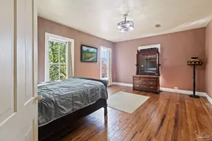 309 S Main St, Atmore, AL 36502 - Photo 27