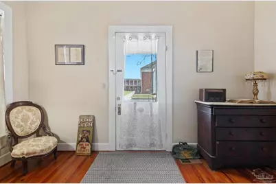 309 S Main St, Atmore, AL 36502 - Photo 5