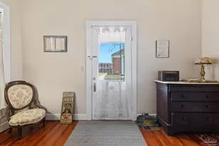 309 S Main St, Atmore, AL 36502 - Photo 5