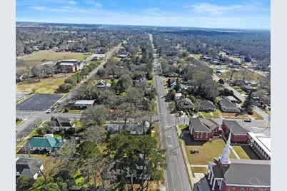 309 S Main St, Atmore, AL 36502 - Photo 47