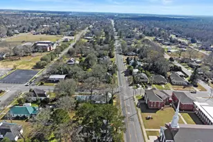 309 S Main St, Atmore, AL 36502 - Photo 47