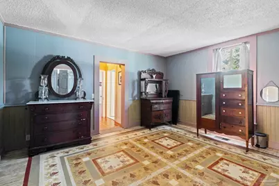 309 S Main St, Atmore, AL 36502 - Photo 23