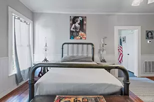 309 S Main St, Atmore, AL 36502 - Photo 31