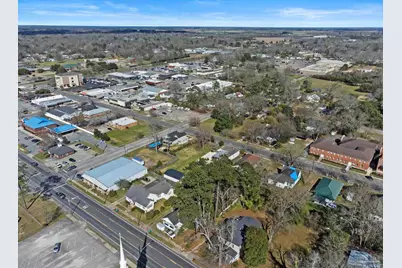 309 S Main St, Atmore, AL 36502 - Photo 45