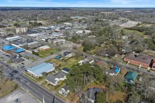 309 S Main St, Atmore, AL 36502 - Photo 45