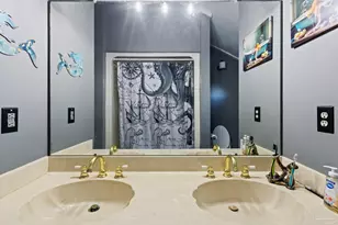 309 S Main St, Atmore, AL 36502 - Photo 39