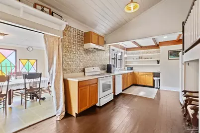 309 S Main St, Atmore, AL 36502 - Photo 19