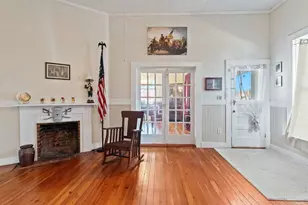 309 S Main St, Atmore, AL 36502 - Photo 15