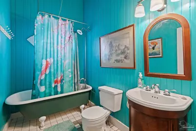 309 S Main St, Atmore, AL 36502 - Photo 25