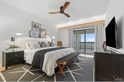 16787 Perdido Key Dr #C202, Pensacola, FL 32507 - Photo 27