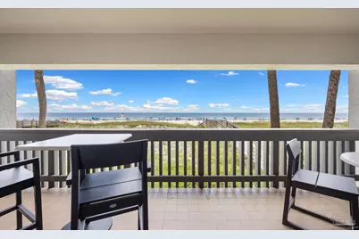 16787 Perdido Key Dr #C202, Pensacola, FL 32507 - Photo 9