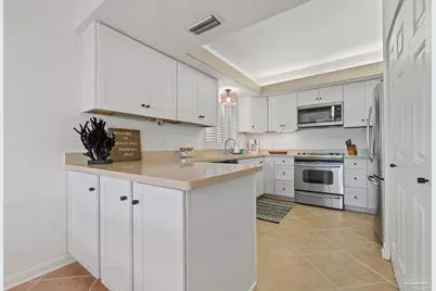 16787 Perdido Key Dr #C202, Pensacola, FL 32507 - Photo 19