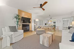 16787 Perdido Key Dr, Pensacola, FL 32507 - Photo 25