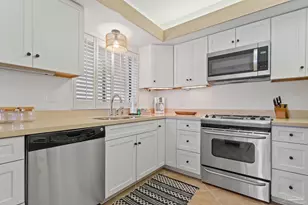 16787 Perdido Key Dr, Pensacola, FL 32507 - Photo 21