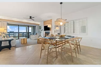 16787 Perdido Key Dr #C202, Pensacola, FL 32507 - Photo 17