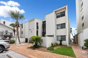 16787 Perdido Key Dr, Pensacola, FL 32507 - Photo 3