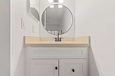 16787 Perdido Key Dr #C202, Pensacola, FL 32507 - Photo 13