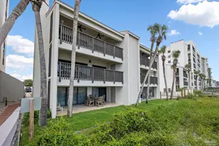 16787 Perdido Key Dr, Pensacola, FL 32507 - Photo 31