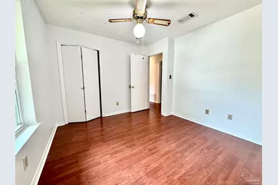 6040 Strickland Pl, Pensacola, FL 32506 - Photo 45