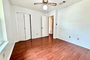 6040 Strickland Pl, Pensacola, FL 32506 - Photo 45