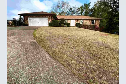 6040 Strickland Pl, Pensacola, FL 32506 - Photo 11