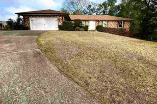 6040 Strickland Pl, Pensacola, FL 32506 - Photo 11