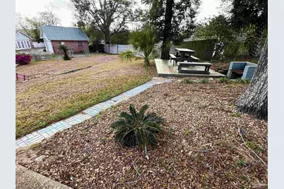 6040 Strickland Pl, Pensacola, FL 32506 - Photo 17