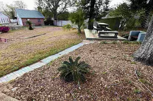 6040 Strickland Pl, Pensacola, FL 32506 - Photo 17