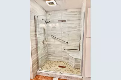 6040 Strickland Pl, Pensacola, FL 32506 - Photo 41