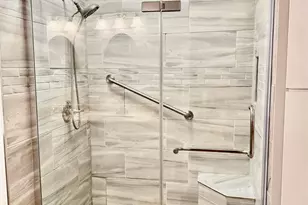 6040 Strickland Pl, Pensacola, FL 32506 - Photo 41