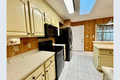 6040 Strickland Pl, Pensacola, FL 32506 - Photo 25