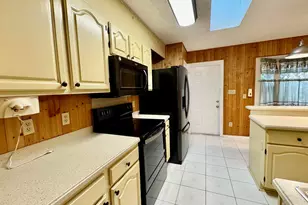 6040 Strickland Pl, Pensacola, FL 32506 - Photo 25