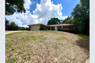 6040 Strickland Pl, Pensacola, FL 32506 - Photo 3