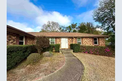 6040 Strickland Pl, Pensacola, FL 32506 - Photo 9